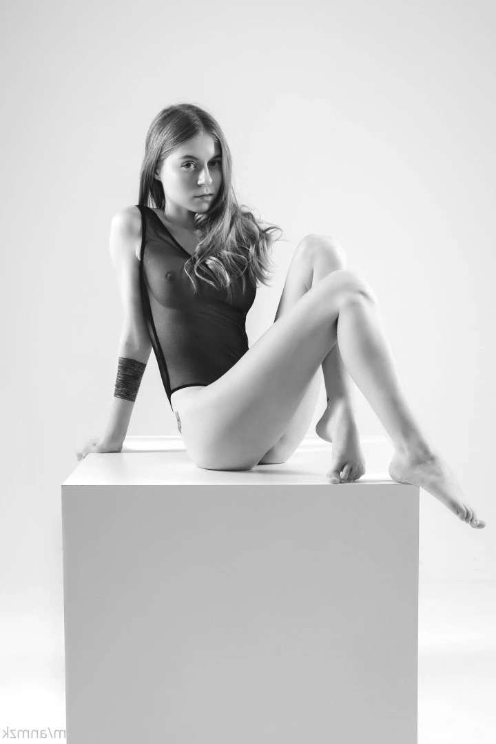 Anna [ anmzk ] Onlyfans leaked photo 9075450 on Hotleaks.tv