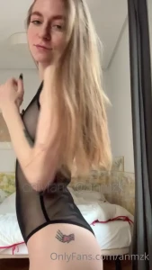 10505440