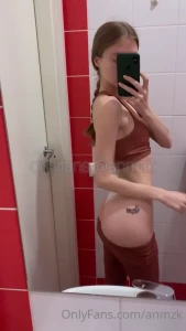10505462