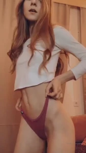 10505476