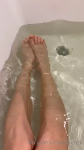 Anna [ anmzk ] Onlyfans leaked video 10505498 on Hotleaks.tv