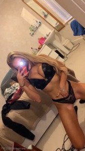 Anna 😈 [ annahuntt ] Onlyfans leaked video 10505267 on Hotleaks.tv