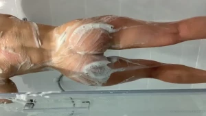 Anna 😈 [ annahuntt ] Onlyfans leaked video 10505296 on Hotleaks.tv
