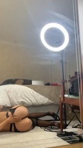 Anna 😈 [ annahuntt ] Onlyfans leaked video 10505327 on Hotleaks.tv