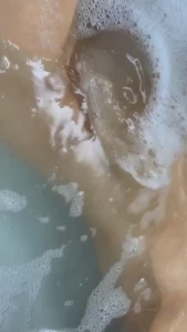Anna 😈 [ annahuntt ] Onlyfans leaked video 10505357 on Hotleaks.tv