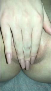 littlegee Onlyfans leaked video 1629796 on Hotleaks.tv