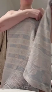 littlegee Onlyfans leaked video 1629838 on Hotleaks.tv