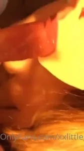 littlegee Onlyfans leaked video 1629852 on Hotleaks.tv
