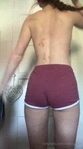 littlegee Onlyfans leaked video 1629861 on Hotleaks.tv