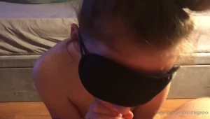 littlegee Onlyfans leaked video 1629863 on Hotleaks.tv