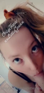 littlegee Onlyfans leaked video 1629884 on Hotleaks.tv