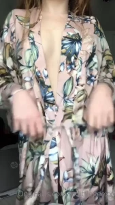 littlegee Onlyfans leaked video 1629885 on Hotleaks.tv