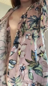 littlegee Onlyfans leaked video 1629892 on Hotleaks.tv