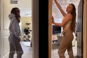 littlegee Onlyfans leaked video 1629901 on Hotleaks.tv
