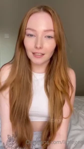 littlegee Onlyfans leaked video 1629903 on Hotleaks.tv