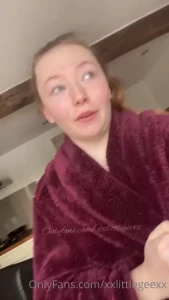 littlegee Onlyfans leaked video 1629907 on Hotleaks.tv
