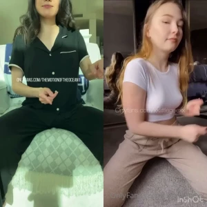 littlegee Onlyfans leaked video 1629908 on Hotleaks.tv