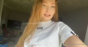 littlegee Onlyfans leaked video 1629944 on Hotleaks.tv