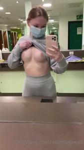 littlegee Onlyfans leaked video 1629948 on Hotleaks.tv