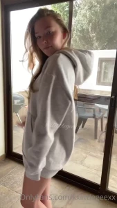 littlegee Onlyfans leaked video 1629976 on Hotleaks.tv