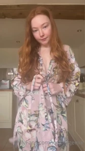 littlegee Onlyfans leaked video 1629979 on Hotleaks.tv