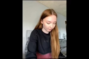 littlegee Onlyfans leaked video 1629991 on Hotleaks.tv