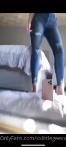 littlegee Onlyfans leaked video 1629994 on Hotleaks.tv