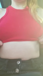 littlegee Onlyfans leaked video 9550803 on Hotleaks.tv