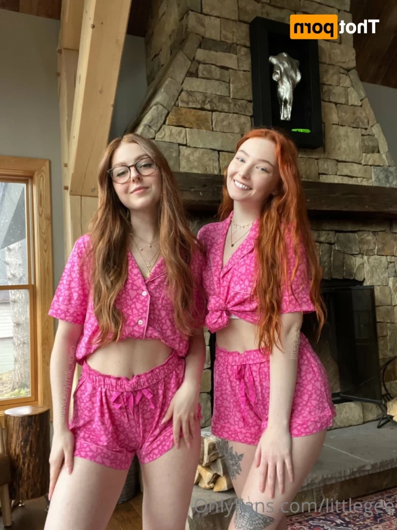 littlegee Onlyfans leaked photo 13306928 on Hotleaks.tv