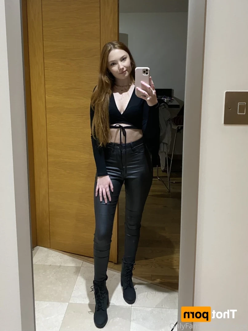 littlegee Onlyfans leaked photo 15081362 on Hotleaks.tv