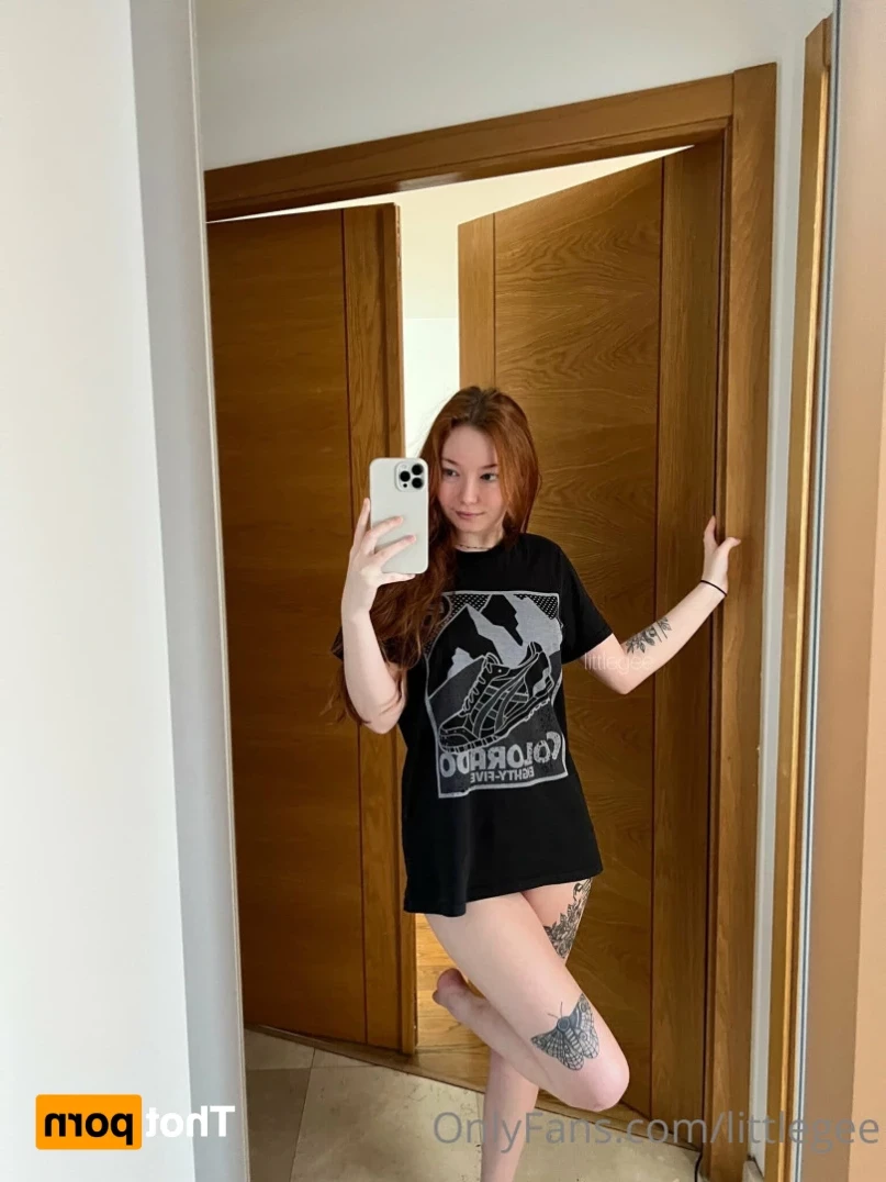 littlegee Onlyfans leaked photo 15081482 on Hotleaks.tv