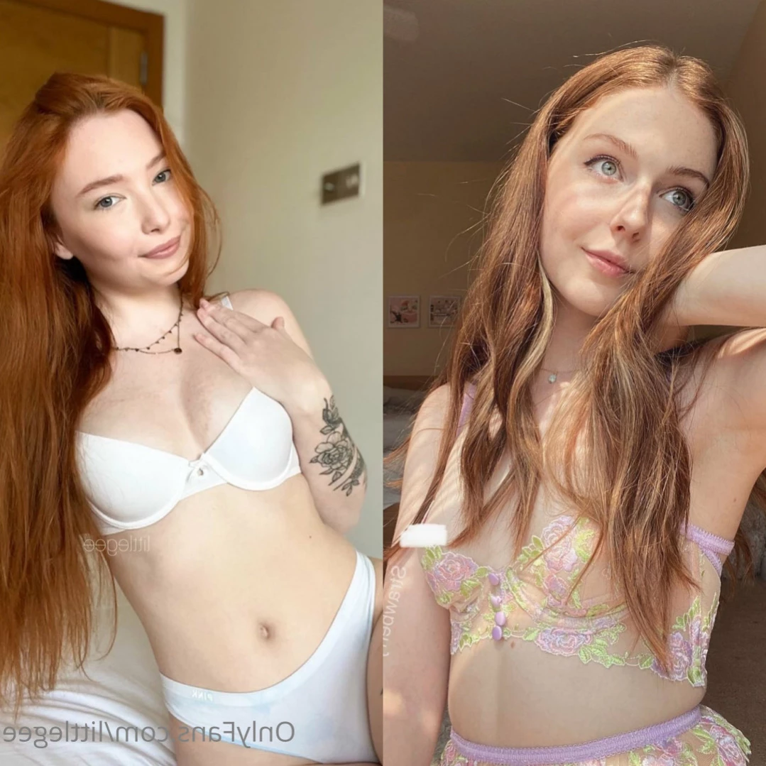 littlegee Onlyfans leaked photo 15081523 on Hotleaks.tv