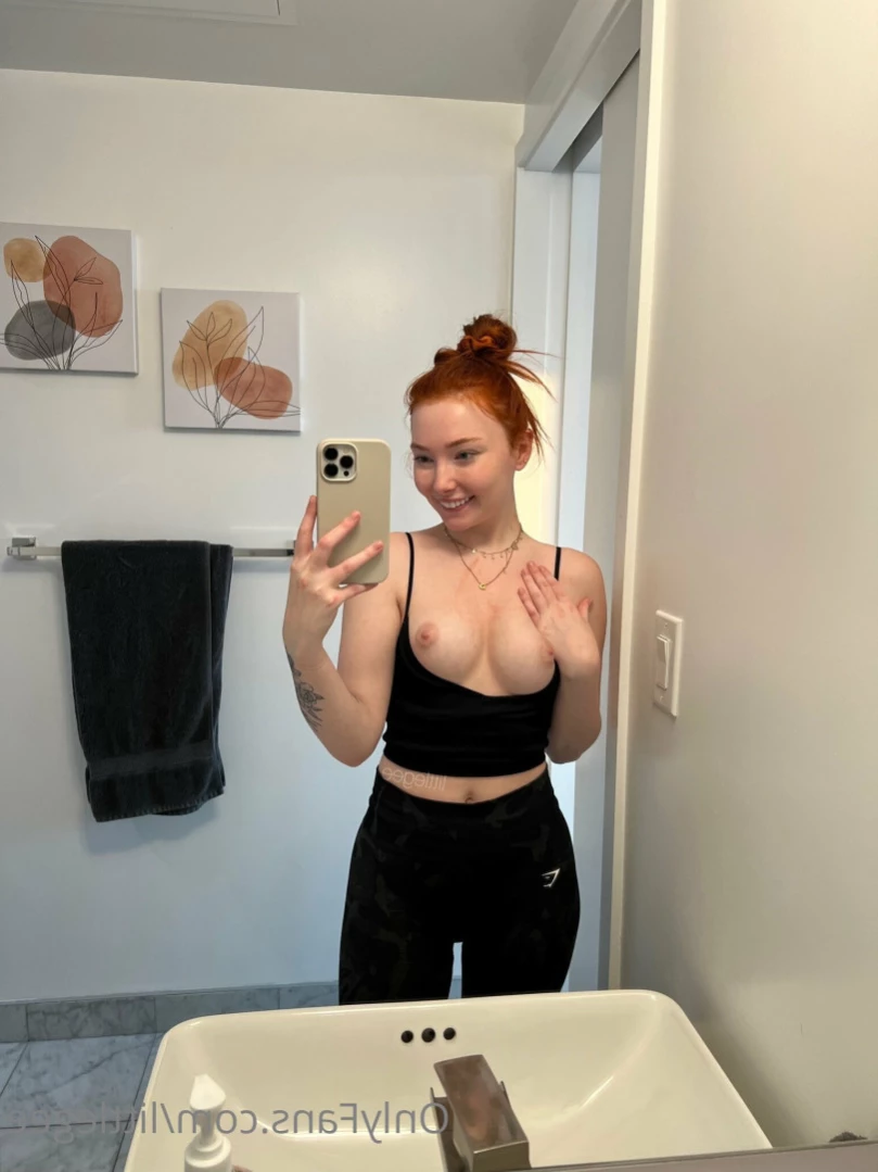 littlegee Onlyfans leaked photo 15464951 on Hotleaks.tv