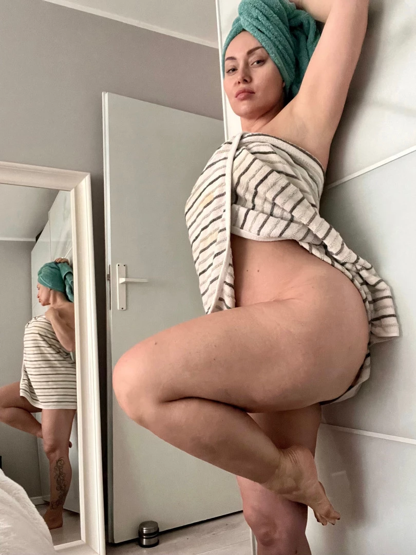 Anna [ style_byanna ] Onlyfans leaked photo 9186313 on Hotleaks.tv