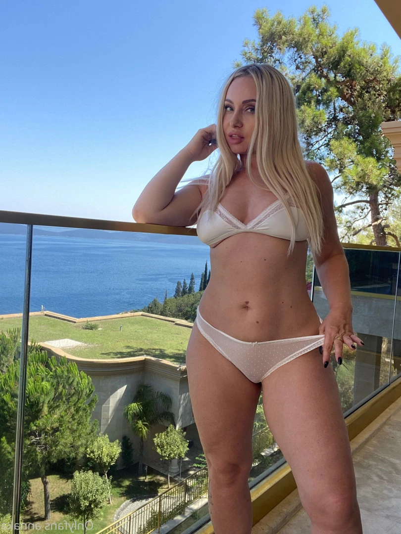 Anna [ style_byanna ] Onlyfans leaked photo 9186635 on Hotleaks.tv