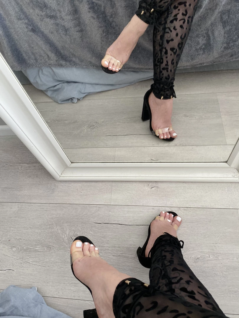 Anna [ style_byanna ] Onlyfans leaked photo 9188687 on Hotleaks.tv