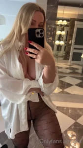 10505218