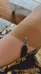 10505231