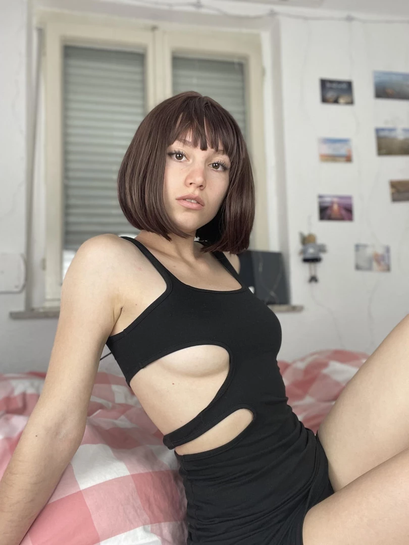 annanessrose Onlyfans leaked photo 8974314 on Hotleaks.tv