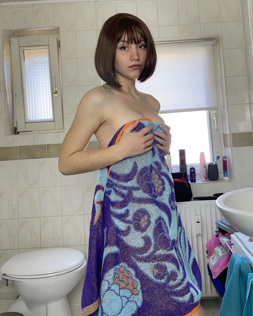 annanessrose Onlyfans leaked photo 8974373 on Hotleaks.tv