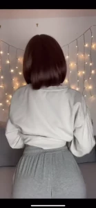 10505192