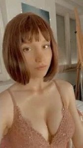 10505201