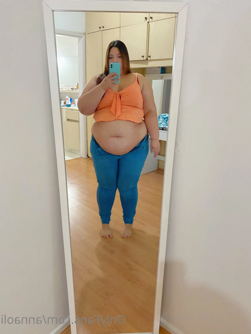 annaoli Onlyfans leaked photo 9154992 on Hotleaks.tv