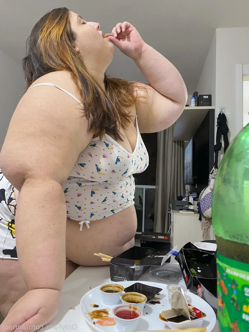 annaoli Onlyfans leaked photo 9155162 on Hotleaks.tv
