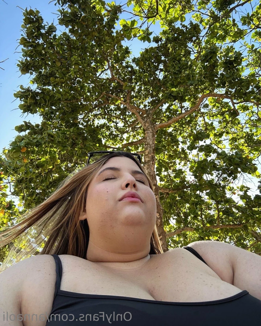 annaoli Onlyfans leaked photo 9155798 on Hotleaks.tv
