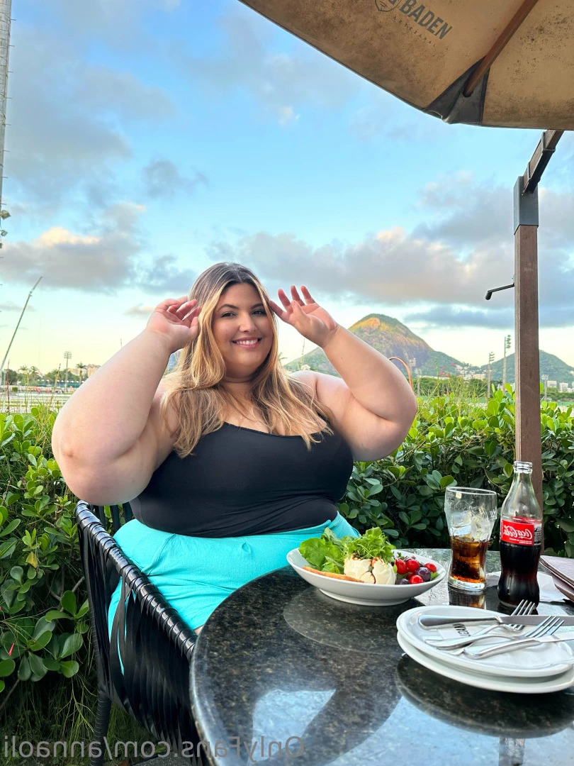 annaoli Onlyfans leaked photo 9155986 on Hotleaks.tv