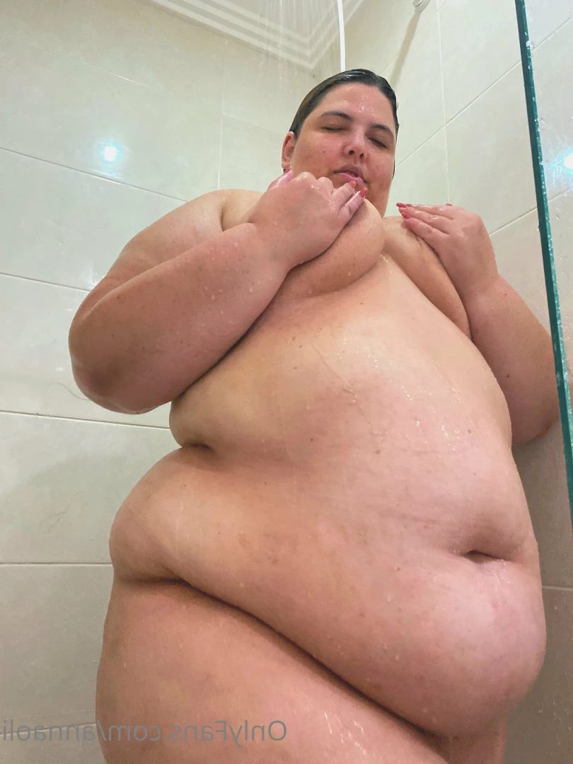 annaoli Onlyfans leaked photo 9156373 on Hotleaks.tv