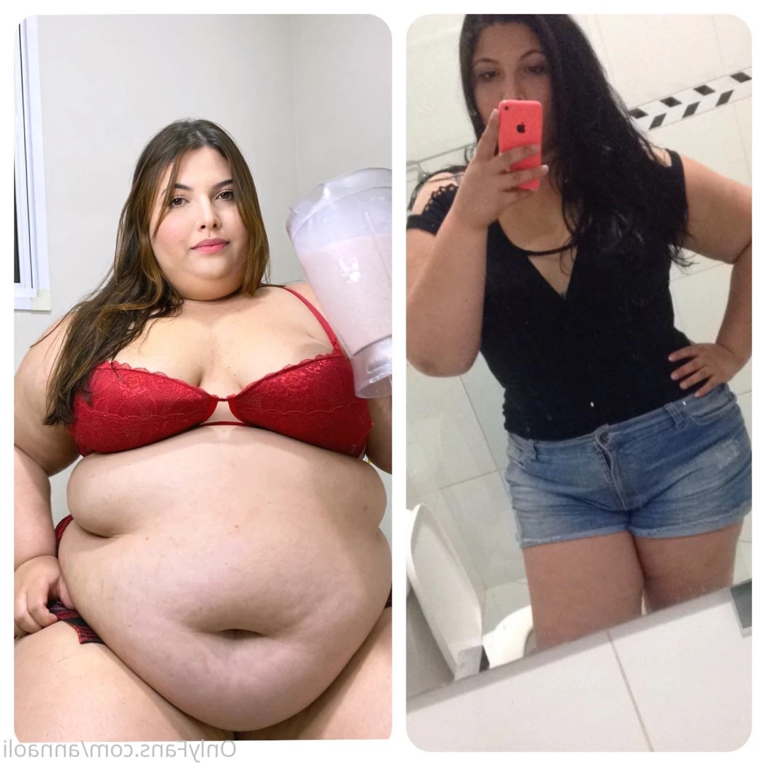 annaoli Onlyfans leaked photo 9156488 on Hotleaks.tv