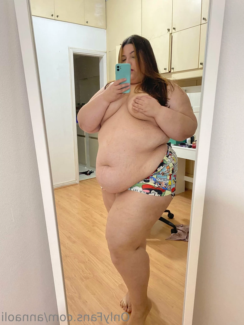 annaoli Onlyfans leaked photo 9156816 on Hotleaks.tv