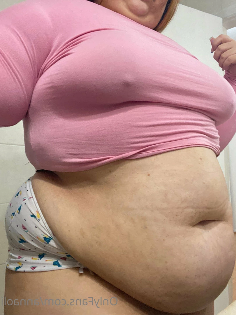 annaoli Onlyfans leaked photo 9157040 on Hotleaks.tv